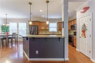 7525 Brookstone Cir, Flowery Branch, GA 30542 - Photo 15