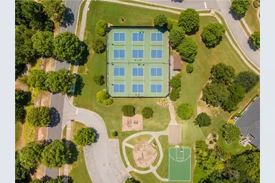 7525 Brookstone Circle, Flowery Branch, GA 30542 - Photo 55