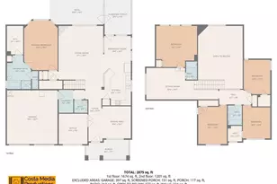 7525 Brookstone Cir, Flowery Branch, GA 30542 - Photo 49