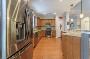 7525 Brookstone Cir, Flowery Branch, GA 30542 - Photo 17