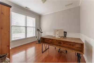 7525 Brookstone Circle, Flowery Branch, GA 30542 - Photo 11