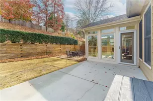 7525 Brookstone Cir, Flowery Branch, GA 30542 - Photo 41