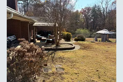 1546 Candler Road, Gainesville, GA 30507 - Photo 15