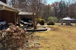 1546 Candler Rd, Gainesville, GA 30507 - Photo 15