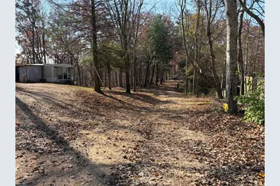 1546 Candler Road, Gainesville, GA 30507 - Photo 7