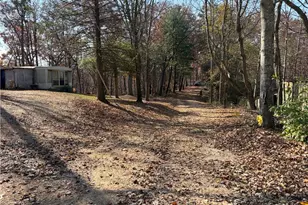 1546 Candler Rd, Gainesville, GA 30507 - Photo 7