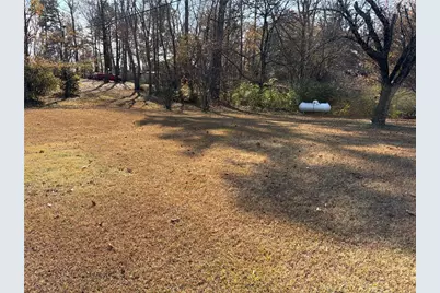 1546 Candler Road, Gainesville, GA 30507 - Photo 3