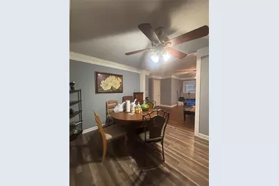 202 Lake Drive, Atlanta, GA 30340 - Photo 5