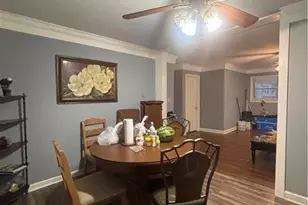 202 Lake Dr, Atlanta, GA 30340 - Photo 5