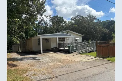 202 Lake Drive, Atlanta, GA 30340 - Photo 1