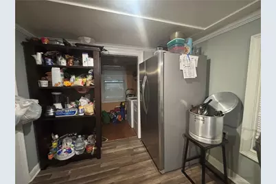 202 Lake Drive, Atlanta, GA 30340 - Photo 7