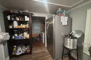 202 Lake Dr, Atlanta, GA 30340 - Photo 7