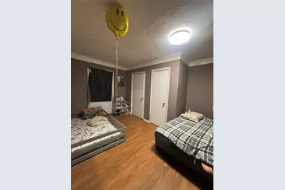 202 Lake Drive, Atlanta, GA 30340 - Photo 13