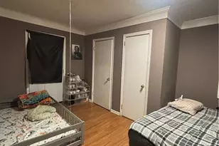 202 Lake Dr, Atlanta, GA 30340 - Photo 13