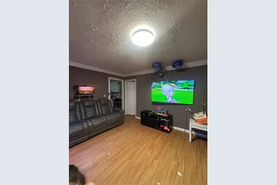 202 Lake Drive, Atlanta, GA 30340 - Photo 9