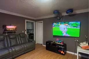 202 Lake Dr, Atlanta, GA 30340 - Photo 9