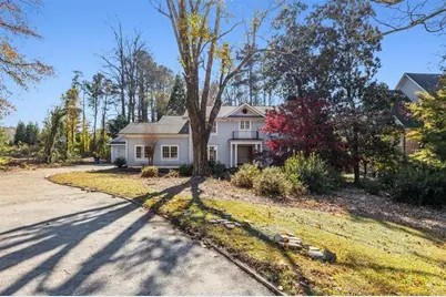 4402 Blackland Drive, Marietta, GA 30067 - Photo 3