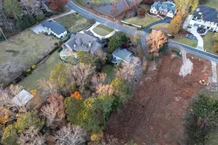 4402 Blackland Dr, Marietta, GA 30067 - Photo 23