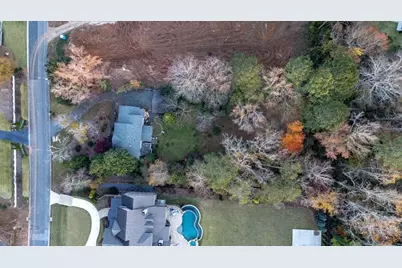 4402 Blackland Drive, Marietta, GA 30067 - Photo 25