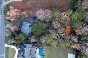 4402 Blackland Dr, Marietta, GA 30067 - Photo 25