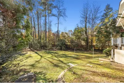 4402 Blackland Drive, Marietta, GA 30067 - Photo 7