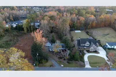 4402 Blackland Drive, Marietta, GA 30067 - Photo 21