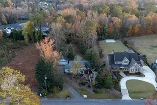 4402 Blackland Dr, Marietta, GA 30067 - Photo 21