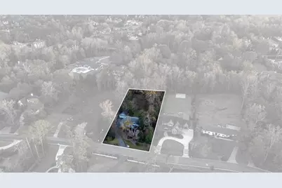 4402 Blackland Drive, Marietta, GA 30067 - Photo 19