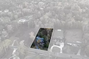 4402 Blackland Dr, Marietta, GA 30067 - Photo 19