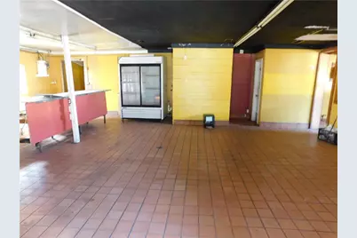 1238 US 41 Highway N, Calhoun, GA 30701 - Photo 5