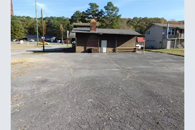 1238 US 41 Highway N, Calhoun, GA 30701 - Photo 11