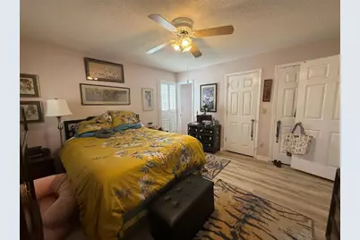 490 Golden Avenue, Dahlonega, GA 30533 - Photo 9