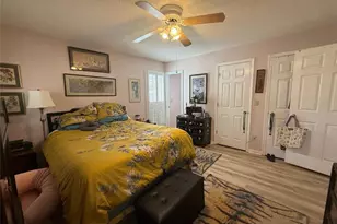 490 Golden Ave, Dahlonega, GA 30533 - Photo 9