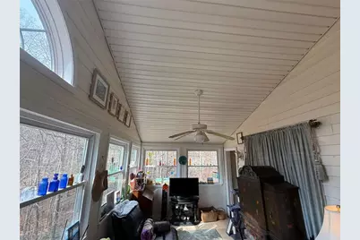 490 Golden Avenue, Dahlonega, GA 30533 - Photo 29