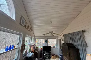 490 Golden Ave, Dahlonega, GA 30533 - Photo 29