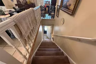 490 Golden Ave, Dahlonega, GA 30533 - Photo 11