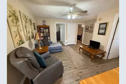 490 Golden Avenue, Dahlonega, GA 30533 - Photo 13