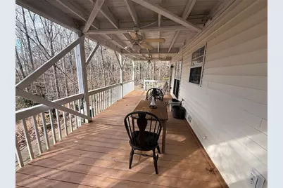 490 Golden Avenue, Dahlonega, GA 30533 - Photo 25