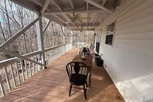 490 Golden Ave, Dahlonega, GA 30533 - Photo 25