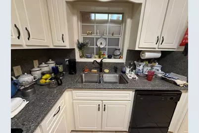 490 Golden Avenue, Dahlonega, GA 30533 - Photo 7