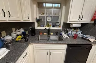 490 Golden Ave, Dahlonega, GA 30533 - Photo 7