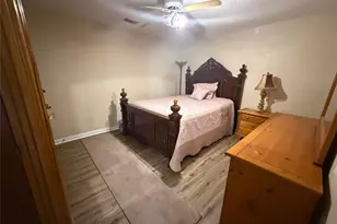 490 Golden Ave, Dahlonega, GA 30533 - Photo 19