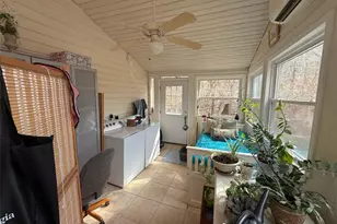 490 Golden Ave, Dahlonega, GA 30533 - Photo 27