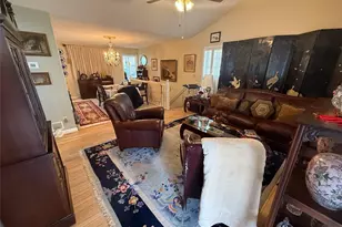 490 Golden Ave, Dahlonega, GA 30533 - Photo 3