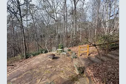 490 Golden Avenue, Dahlonega, GA 30533 - Photo 31