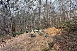 490 Golden Ave, Dahlonega, GA 30533 - Photo 31