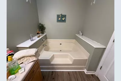 490 Golden Avenue, Dahlonega, GA 30533 - Photo 23