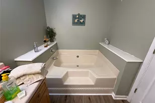 490 Golden Ave, Dahlonega, GA 30533 - Photo 23