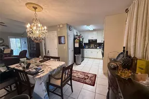 490 Golden Ave, Dahlonega, GA 30533 - Photo 5