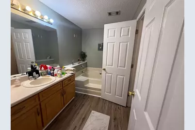 490 Golden Avenue, Dahlonega, GA 30533 - Photo 21